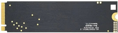 ���������� SSD Kingspec XG7000 XG7000-8TB 8��, M.2 2280, PCIe 4.0 x4, NVMe, M.2