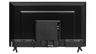 ��������� Xiaomi Mi TV A2 32"  L32M8-A2RU