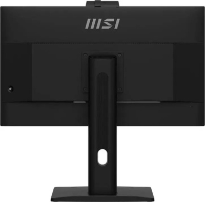 ������� MSI 27" Pro MP275QPDG ������ IPS LED