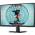  Dell 27" SE2722H 1920x1080 VA WLED 75 5ms VGA HDMI