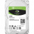 Жесткий диск Seagate Barracuda 2.5" 5Tb SATA III, 128Mb 5400rpm ST5000LM000 Жесткий диск Seagate Barracuda 2.5" 5Tb SATA III, 128Mb 5400rpm ST5000LM000