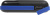 Жесткий диск Silicon Power USB 3.2 Gen 1 4TB SP040TBPHD62LS3B Armor A62 2.5" черный Жесткий диск Silicon Power USB 3.2 Gen 1 4TB SP040TBPHD62LS3B Armor A62 2.5" черный