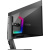 Монитор 31.5" AOC Agon AG326UD QD-OLED 3840x2160 165Hz 0,03ms Black Монитор 31.5" AOC Agon AG326UD QD-OLED 3840x2160 165Hz 0,03ms Black