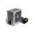 Блок питания Foxline FZ500R 500W, ATX, NOPFC, 120FAN, 2xSATA, 2xPATA, 1xFDD, 24+4 Блок питания Foxline FZ500R 500W, ATX, NOPFC, 120FAN, 2xSATA, 2xPATA, 1xFDD, 24+4