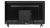 Телевизор Xiaomi Mi TV A2 32" L32M8-A2RU Телевизор Xiaomi Mi TV A2 32" L32M8-A2RU