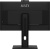 Монитор MSI 27" Pro MP275QPDG черный IPS LED Монитор MSI 27" Pro MP275QPDG черный IPS LED