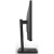 Монитор VALDAY RN27AVB (27" / IPS / 1920х1080 / 60/75Hz / LED / HDMI / 2xDP / VGA / 178/178 / 250cd / Крепление VESA / Динамики / Черный / МИНПРОМТОРГ (МПТ)) Монитор VALDAY RN27AVB (27" / IPS / 1920х1080 / 60/75Hz / LED / HDMI / 2xDP / VGA / 178/178 / 250cd / Крепление VESA / Динамики / Черный / МИНПРОМТОРГ (МПТ))
