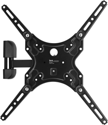 ��������� ��� ���������� Buro MF1 ������ 13"-60" ����.25�� ��������� ������� � ������