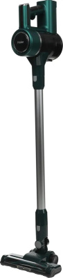 ������� Haier HVC400HE 400�� �������