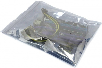 / (Riser) PCI-Ex1 (M) -> PCI-Ex16 (F) Espada EPCIeKit (ver009s),  , 80cm (43370)