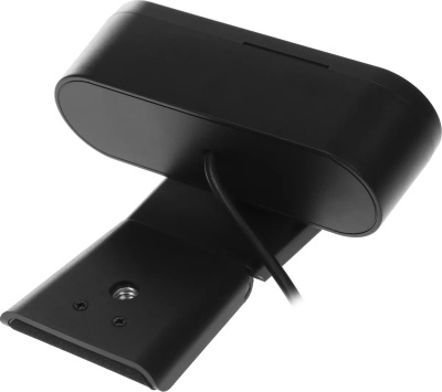 ���-������ G-LENS 2580 63112 DEFENDER