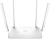 Wi-Fi ������ CUDY WR1300, Wi-Fi 5, AC1200, 2.4/5���, �����