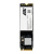 Накопитель SSD AGi PCIe 3.0 x4 4TB AGI4T0GIMAI298 AI298 M.2 2280 Накопитель SSD AGi PCIe 3.0 x4 4TB AGI4T0GIMAI298 AI298 M.2 2280