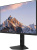 Монитор Dahua 27" DHI-LM27-P301AY 2560x1440 IPS LED 1ms 100Hz черный Монитор Dahua 27" DHI-LM27-P301AY 2560x1440 IPS LED 1ms 100Hz черный