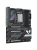 Материнская плата MAXSUN MS-iCraft Z890 PACIFIC, LGA1851, Z890, 4*DDR5, 4*SATA3, 4*M.2, USB 3.2, USB 2.0, Type-C, 4*PCIEx16, HDMI+DP, ATX Материнская плата MAXSUN MS-iCraft Z890 PACIFIC, LGA1851, Z890, 4*DDR5, 4*SATA3, 4*M.2, USB 3.2, USB 2.0, Type-C, 4*PCIEx16, HDMI+DP, ATX