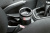 ��������� ��������� Clatronic KA 3733 750�� ������/����������� �����