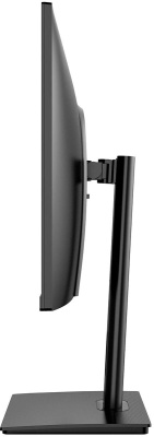 ������� 27" Aiwa MD2714 IPS, 2560x1440, 1 ms, 180Hz, Black