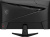 ������� MSI 27" Mag 274QF X24 2560x1440 240Hz IPS LED (9S6-3CE41H-052) ������
