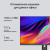 Монитор Digma 23.8" Progress 24P201F FHD IPS LED черный Монитор Digma 23.8" Progress 24P201F FHD IPS LED черный