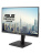Монитор ASUS 27" VA279QGS IPS 1920x1080 1ms 350cd 120Hz MM HDMI DP VGA USB*5 Tlit Swivel Pivot VESA Black Монитор ASUS 27" VA279QGS IPS 1920x1080 1ms 350cd 120Hz MM HDMI DP VGA USB*5 Tlit Swivel Pivot VESA Black
