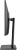 Монитор 27" Aiwa MD2714 IPS, 2560x1440, 1 ms, 180Hz, Black Монитор 27" Aiwa MD2714 IPS, 2560x1440, 1 ms, 180Hz, Black
