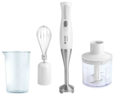 ������� Vitek VT-8536, ���������, �����
