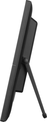 ������� Iiyama 27" ProLite T2755MSC-B1 FHD IPS LED Touch ������