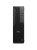 Системный блок Dell Pro Max Slim, Intel Core Ultra 7 265/16 ГБ DDR5/512 ГБ SSD/NVIDIA A400 (4 Гб)/Linux, черный (Pro Max Slim-7614) Системный блок Dell Pro Max Slim, Intel Core Ultra 7 265/16 ГБ DDR5/512 ГБ SSD/NVIDIA A400 (4 Гб)/Linux, черный (Pro Max Slim-7614)