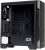 Корпус MidiTower Zalman S3 TG TEMPERED GLASS WINDOW black (ATX, mATX, Mini-ITX, USB2.0 x2, USB3.0x1, без БП) (S3 TG) Корпус MidiTower Zalman S3 TG TEMPERED GLASS WINDOW black (ATX, mATX, Mini-ITX, USB2.0 x2, USB3.0x1, без БП) (S3 TG)
