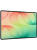 Планшет Samsung Galaxy Tab S12 Ultra BSM-X936B 9400 Plus (3.73) 8C RAM12Gb ROM256Gb 14.6" AMOLED 2X 2960x1848 5G Android 15 серебристый 13Mpix 12Mpix BT WiFi microSD 2Tb 11600mAh Планшет Samsung Galaxy Tab S12 Ultra BSM-X936B 9400 Plus (3.73) 8C RAM12Gb ROM256Gb 14.6" AMOLED 2X 2960x1848 5G Android 15 серебристый 13Mpix 12Mpix BT WiFi microSD 2Tb 11600mAh