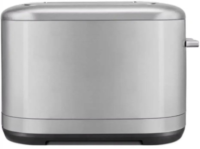 ������ KitchenAid ������ �� 2 �����, ����������� �����