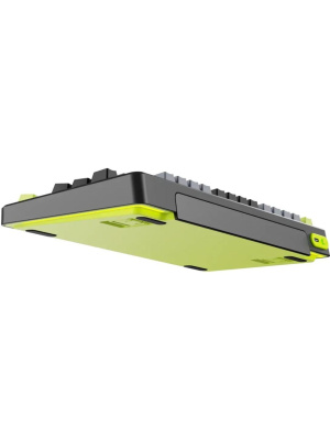 ������� ������������ ���������� ���������/������������ RAPOO V700DIY-75, ����: ���/���/��� (10369)