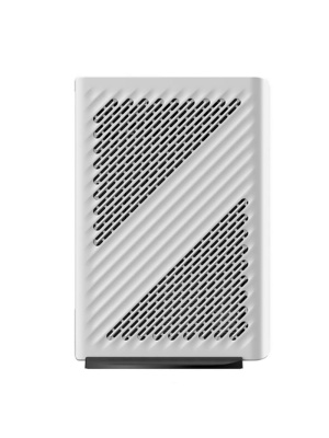 ��������� ���� MINISFORUM G1 PRO, AMD Ryzen 9 8945HX/32 �� DDR5/1024 �� SSD/NVIDIA GeForce RTX 5060 (8 ��)/Windows 11 Pro, ����� (G1PRO-R98945HX/32GB+1TB)