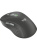 Мышь Logitech M750 L Large графитовый оптическая 4000dpi беспров. BT/Radio USB 5but (910-006266) Мышь Logitech M750 L Large графитовый оптическая 4000dpi беспров. BT/Radio USB 5but (910-006266)