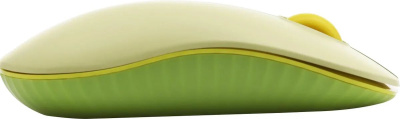  +  Acer OCC205 / USB  slim (ZL.ACCEE.00E)