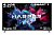  Harper 75" 75U750TS Ultra HD 4k SmrtTV