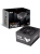 Блок питания ПК ASUS TUF Gaming Gold EVO 750W черный (TUF-GAMING-750G-EVO) Блок питания ПК ASUS TUF Gaming Gold EVO 750W черный (TUF-GAMING-750G-EVO)