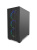 Системный блок iRU Tactio 510B7GP TWR, Intel Core i5-14400F/32 ГБ DDR5/1024 ГБ SSD/NVIDIA GeForce RTX 5060 Ti (16 Гб)/Без ОС, черный (2146238) Системный блок iRU Tactio 510B7GP TWR, Intel Core i5-14400F/32 ГБ DDR5/1024 ГБ SSD/NVIDIA GeForce RTX 5060 Ti (16 Гб)/Без ОС, черный (2146238)