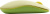  +  Acer OCC205 / USB  slim (ZL.ACCEE.00E)