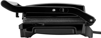 ����������� Kitfort ��-4603 750�� ������/�����������