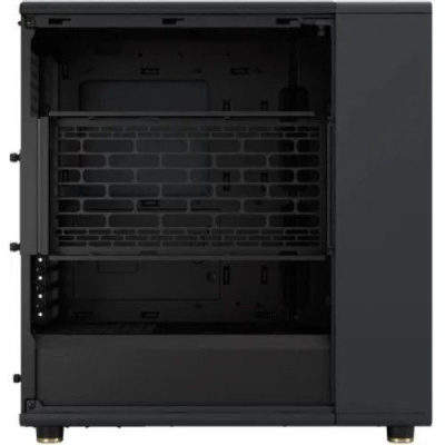 ������ Fractal Design North Charcoal Black FD-C-NOR1C-01