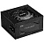   XPG CYBERCORE II 1300W 80+ Platinum,   CYBERCORE II 1300W 80+ Platinum,  