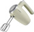 ������ ������ Vitek VT-HM3002 800�� �����������