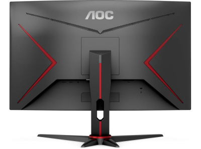  27" AOC Gaming C27G2E /