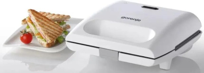 ������������ Gorenje SM701GCW 700�� �����