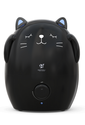 ����������� ������� Royal Clima Murrrzio RUH-MR200/1.5M-BL