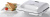 ������������ Gorenje SM701GCW 700�� �����