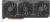 Видеокарта ASUS AMD Radeon RX 9070 PRIME-RX9070-O16G 16ГБ PRIME, GDDR6, OC, Ret 90YV0LI1-M0NA00 Видеокарта ASUS AMD Radeon RX 9070 PRIME-RX9070-O16G 16ГБ PRIME, GDDR6, OC, Ret 90YV0LI1-M0NA00