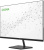 Монитор Digma 31.5" Progress 32P501F FHD IPS LED черный DM32SB02 Монитор Digma 31.5" Progress 32P501F FHD IPS LED черный DM32SB02