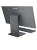 �������� Lenovo IdeaCentre AIO 27IRH9, 27" (1920x1080) IPS/Intel Core i7-13620H/16 DDR5/512 �� SSD/Intel UHD Graphics/��� ��/����������, ����, ����� (F0HM00VPRU)
